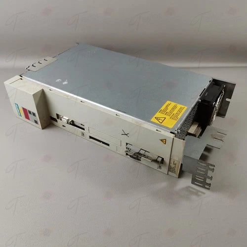 Siemens 6SE7021-0TP60-Z / 6SE7 021-0TP60-Z
