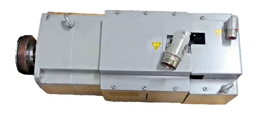 SIEMENS 1FT7108-5SC70-1CH0-Z