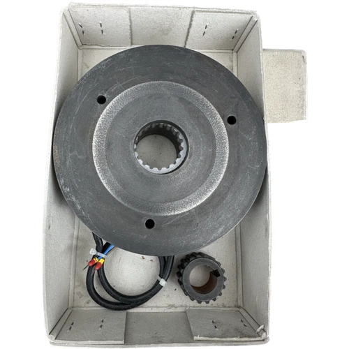 Freno Accoppiamento MAYR Roba-Stop X0920862.6/820.611.3 So