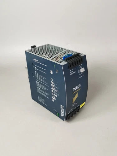Puls QT20.241 Power Supply