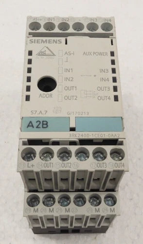 3RK2400-1CE01-0AA2, SIEMENS