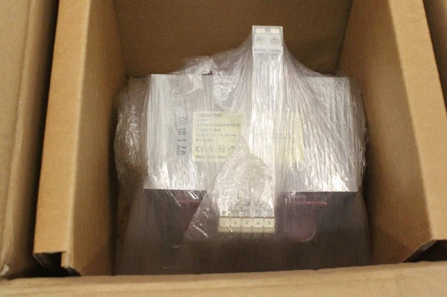 SIEMENS 4AM5742-8JN00-0EA0 SITAS 415V 1000VA Transformer Original Box