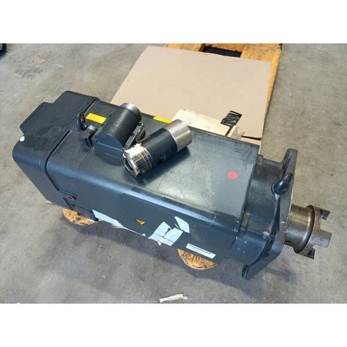 Siemens 1FT61366SC711AA0 1FT6 136-6SC71-1AA0 (406)