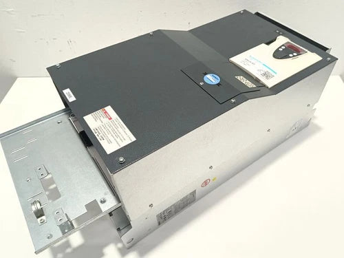 Schneider Electric Altivar ATV61HD45N4Z ATV61HD45N4 400V 45kw TOP ZUSTAND & TEST