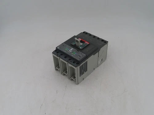 ABB SACE Tmax XT4N 250 XT4N250 Leistungsschalter Schutzschalter