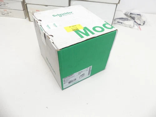 Schneider Elektrik TSX37 10028DR1 SPS CPU &gt; ungebraucht！ &lt;