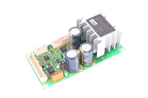 1HG-30 1HG-20 KAWASAKI GETESTET | GARANTIE INKLUSIVE | SCHNELLER