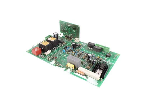 3.9228E2.1 BAUM?LLER EXPRESS DELIVERY | TRUSTED SELLER