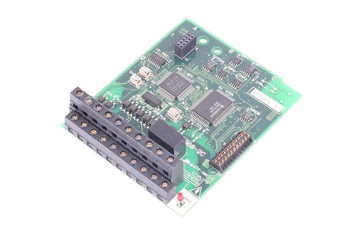 2B023968-2C HITACHI TESTED | WARRANTY INCLUDED | FAST EXPRESS SHIPPING