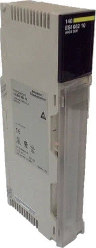 140ESI06210 SCHNEIDER ELECTRIC Ascii Srial Link Mod. New Boxed??!!!!! 1 On