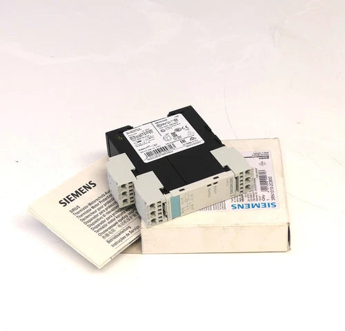 Siemens 3RN1010-2CB00