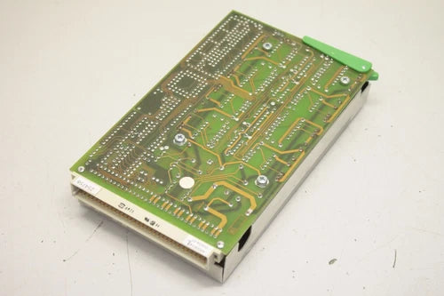 40G00142 254758 G0024-01 Module Card Board 4 Channel Power Amplifier