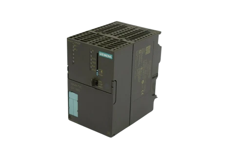 Siemens Simatic S7-300 6ES7 317-2EJ10-0AB0 ( 6ES7317-2EJ10-0AB0 ) E1