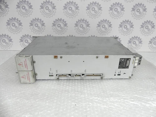 HEIDENHAIN UM 113D UM113D