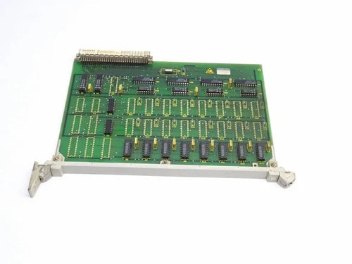 Siemens 6FX1126-4AA00 Sinumerik BGR Speicher 6FX1 126-4AA00