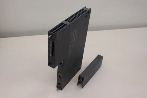 SIEMENS SIMATIC S7-400 CPU 414-2 6ES7414-2XG04-0AB0 Processor CPU