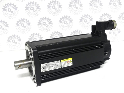 REXROTH MSK071E-0450-NN-M1-UG0-NNNN
