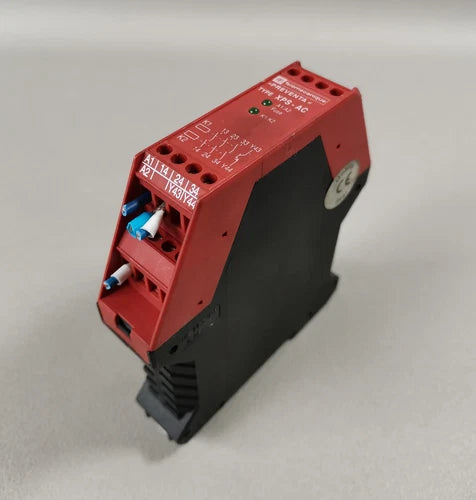 Telemecanique XPS-AC XPSAC5121