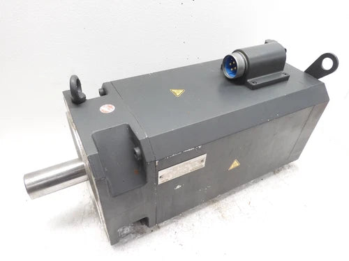 1FT6105-1AC71-4EH1, SIEMENS