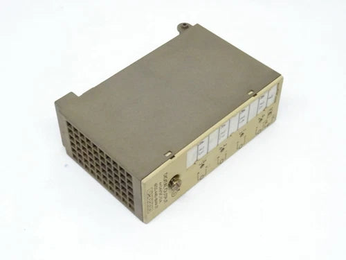 Siemens 6ES5440-8MA21 digitale Ausgabe 6ES5 440-8MA21