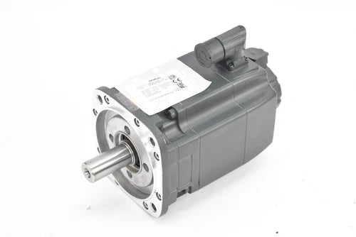 Siemens Simotics Servo Motor 1FK7061-4CH71-1RG0
