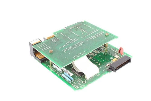 44A730960-002R02/1 44A732220-G01 FANUC GETESTET | GARANTIE INKLUSIVE