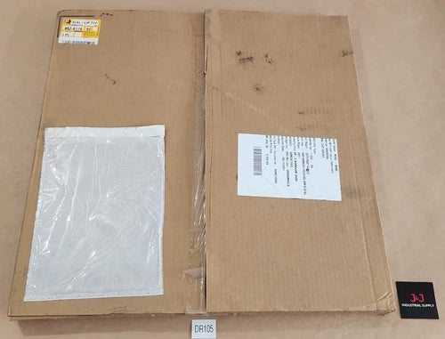 *BRAND NEW* CAT Caterpillar 462-8176 Lip Type Seal D24M05Y21PR6 AA + Warranty!