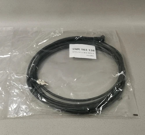 Festo 163138 KVI-CP-1-WS-WD-5 NEU