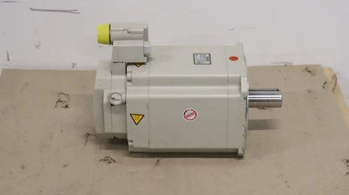 Siemens Servomotor 1FK7105-5AF71-1DA3 1FK7105-5AF71-1DA3-Z Z: X04 TESTED UNUSED
