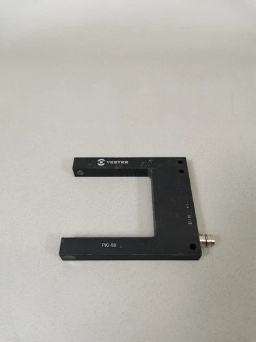 Vester Elektronik PKI-50 Lichtschranke
