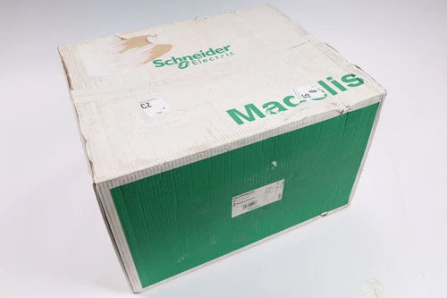 NEW SCHNEIDER ELECTRIC  HMIPPH9A0701  [24 MONTHS WARRANTY]