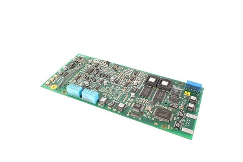 3.9629A 35.5 BAUM?LLER TESTED | WARRANTY INCLUDED | FASTER