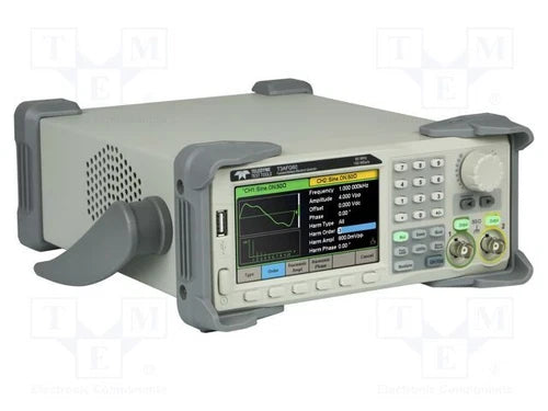 1 piece, Generator: arbitrary, function LC-T3AFG30 /E2UK