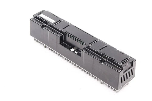 3HAC14551-1 CAPACITOR UNIT ABB GEBRAUCHT / KEINE GARANTIE / EXPRESS-LIEFERUNG
