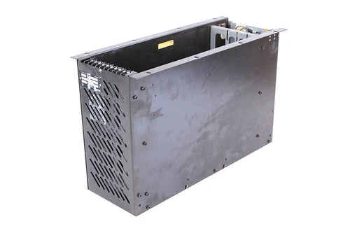 047642-101401 047642-101303 BOSCH TESTED | WARRANTY INCLUDED | FASTER