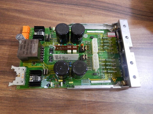 Siemens 6SC 9834-0CC01