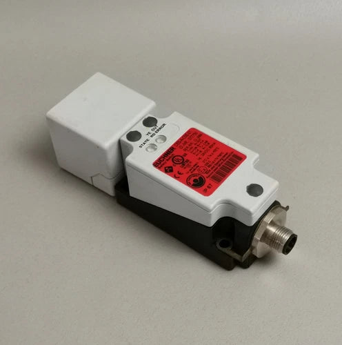 Euchner 077750 CES-A-C5E-01