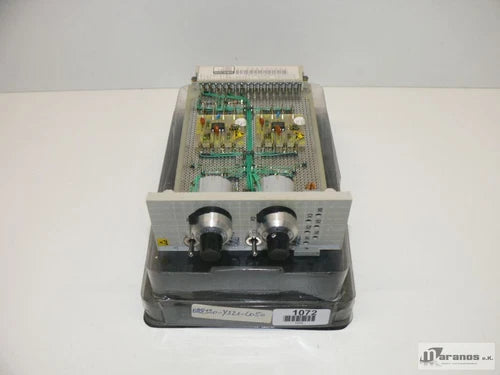 Siemens E88330-Y321-L050 Simadyn E88330Y321L050