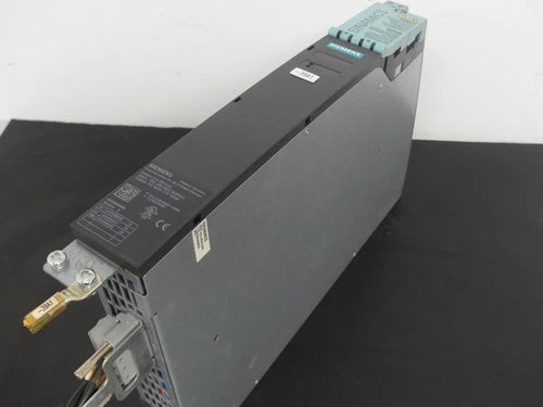 Siemens 6SL3130-6AE21-0AB0