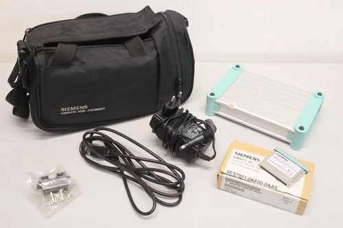 SIEMENS SIMATIC 6ES7792-0AA00-0XA0 Module USB Prommer 6ES 7951-0KF00-0AA0