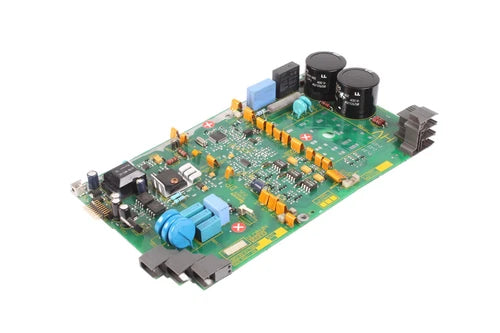 G85139-K1790-A ULC0104 A5E00315273 SIEMENS EXPRESS DELIVERY