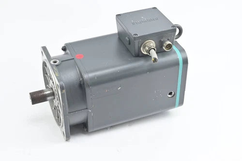 Siemens PROBABLY 1FT5102-0AF71-2-Z ( 1FT5 102-0AF71-2-Z )