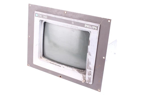 2MK112XCTX05 UNIPO TESTED | WARRANTY INCLUDED | FAST EXPRESS SHIPPING