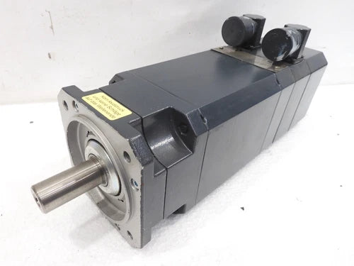 1FT6044-1AF71-4EG1, SIEMENS