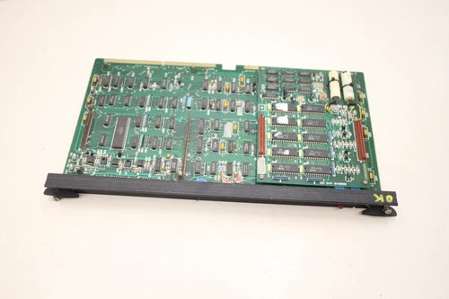 TELEMECANIQUE SCHNEIDER TSX 60 TSX60 Prozessor SG2 BMI 6020 RWE 6028