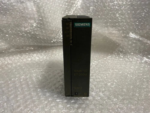 SIEMENS SIMATIC S7 6ES7 153-2AA02-0XB0