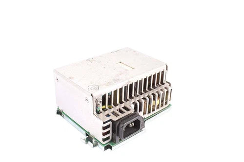 A5E00320831 CV3_AC SIEMENS TESTED | WARRANTY INCLUDED | FASTER
