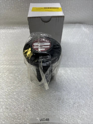 ** NEW IN BOX PARKER IL-R-B-25-10 / ILRB2510 FAST SHIPPING &WARRANTY#