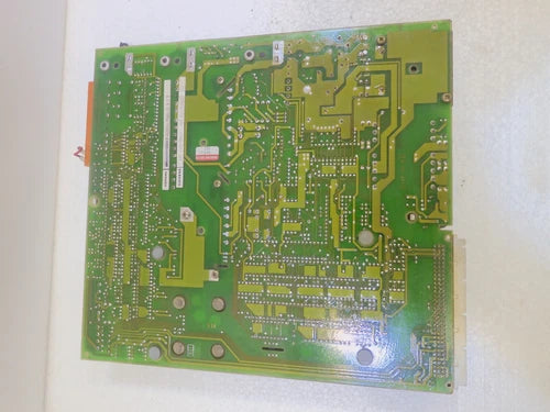 6SC 6100-06B11, SIEMENS