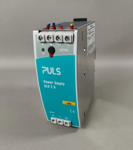 Puls SLD2.100 Power Supply